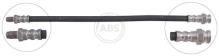 A.B.S. ALL BRAKE SYSTEMS BV. SL 3326